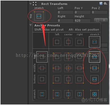 Unity UGUI_javascript_09